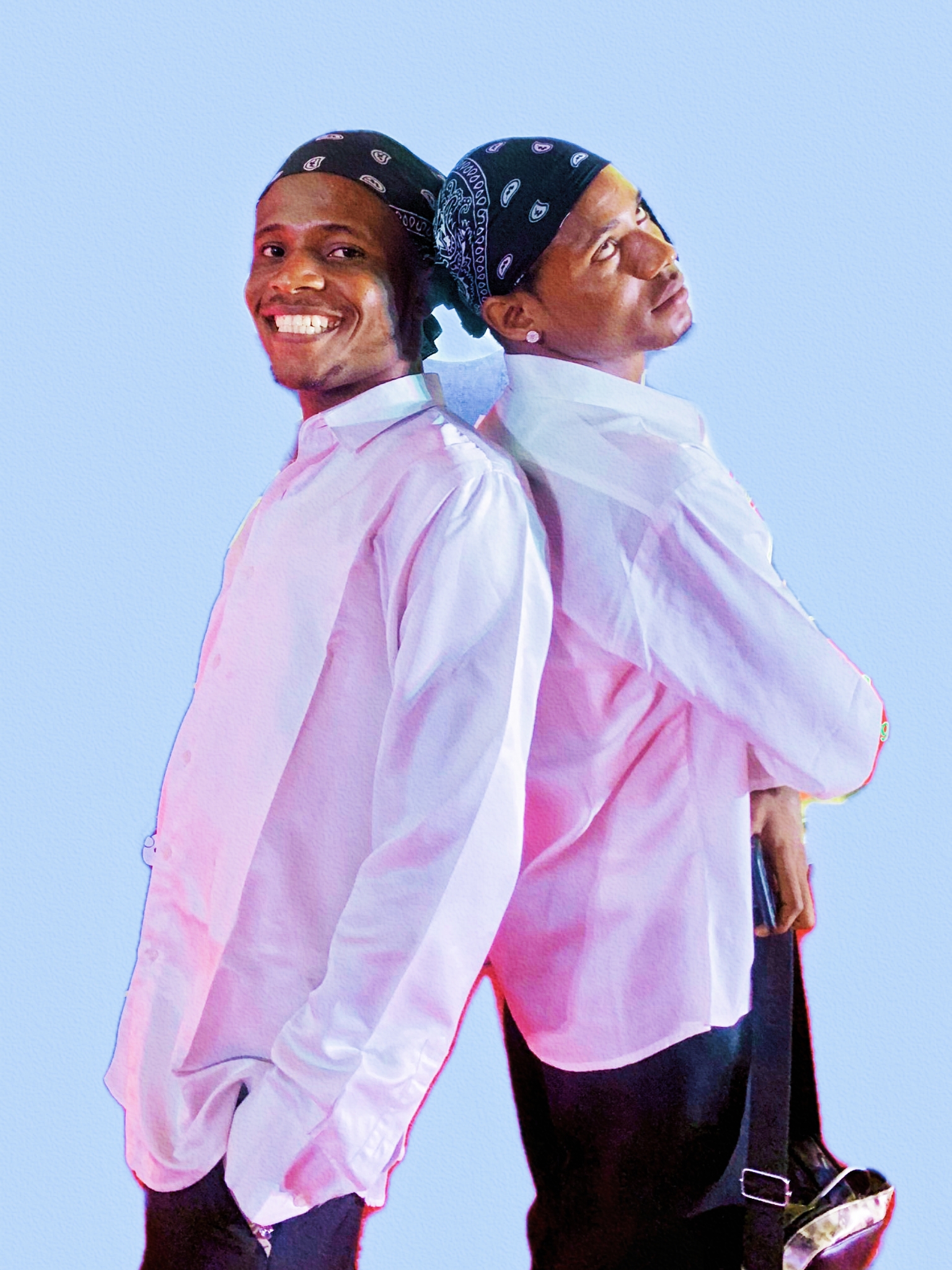 Featured artists