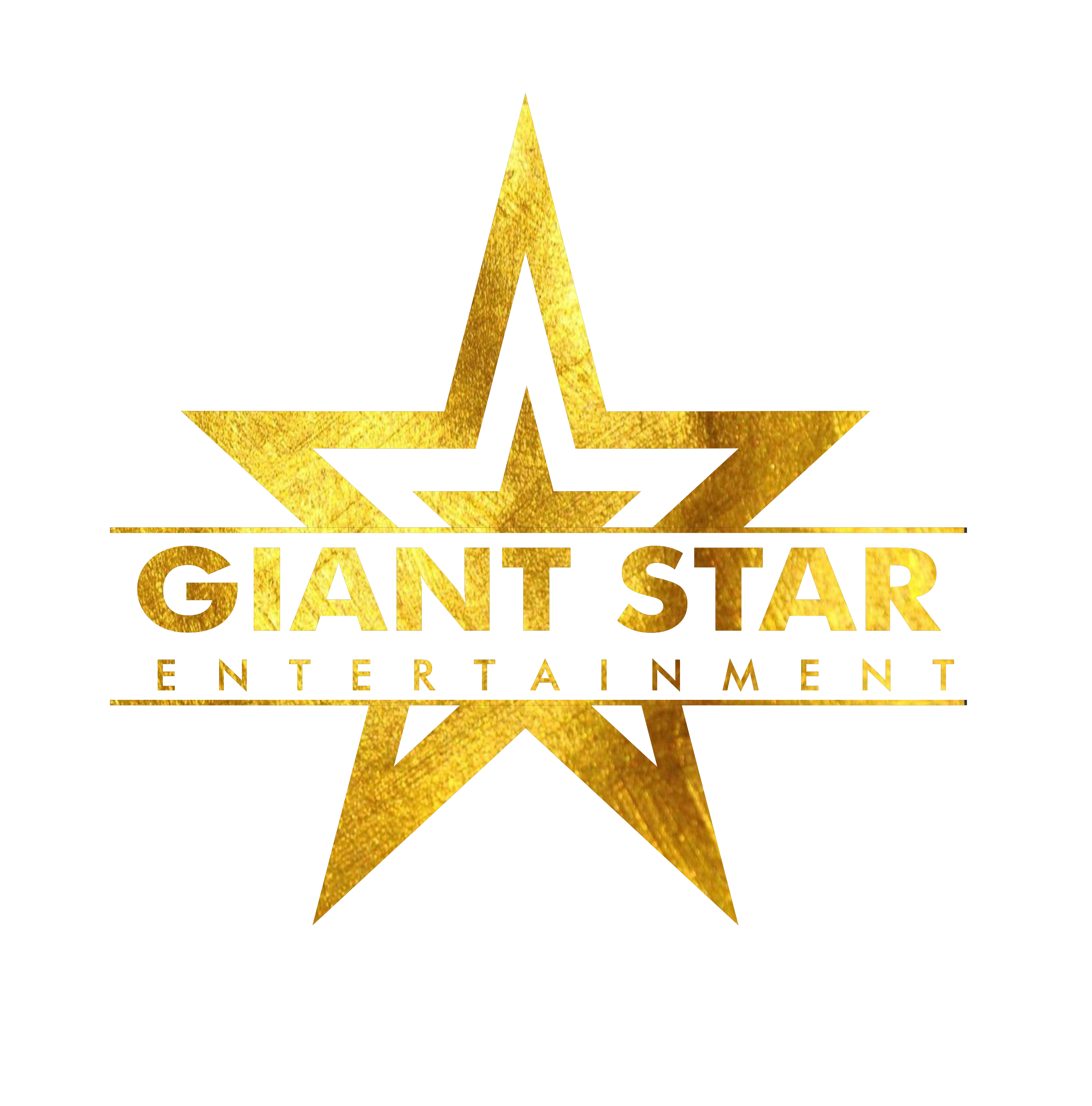 Giant Star logo